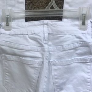 Skinny jean 🛍🛍